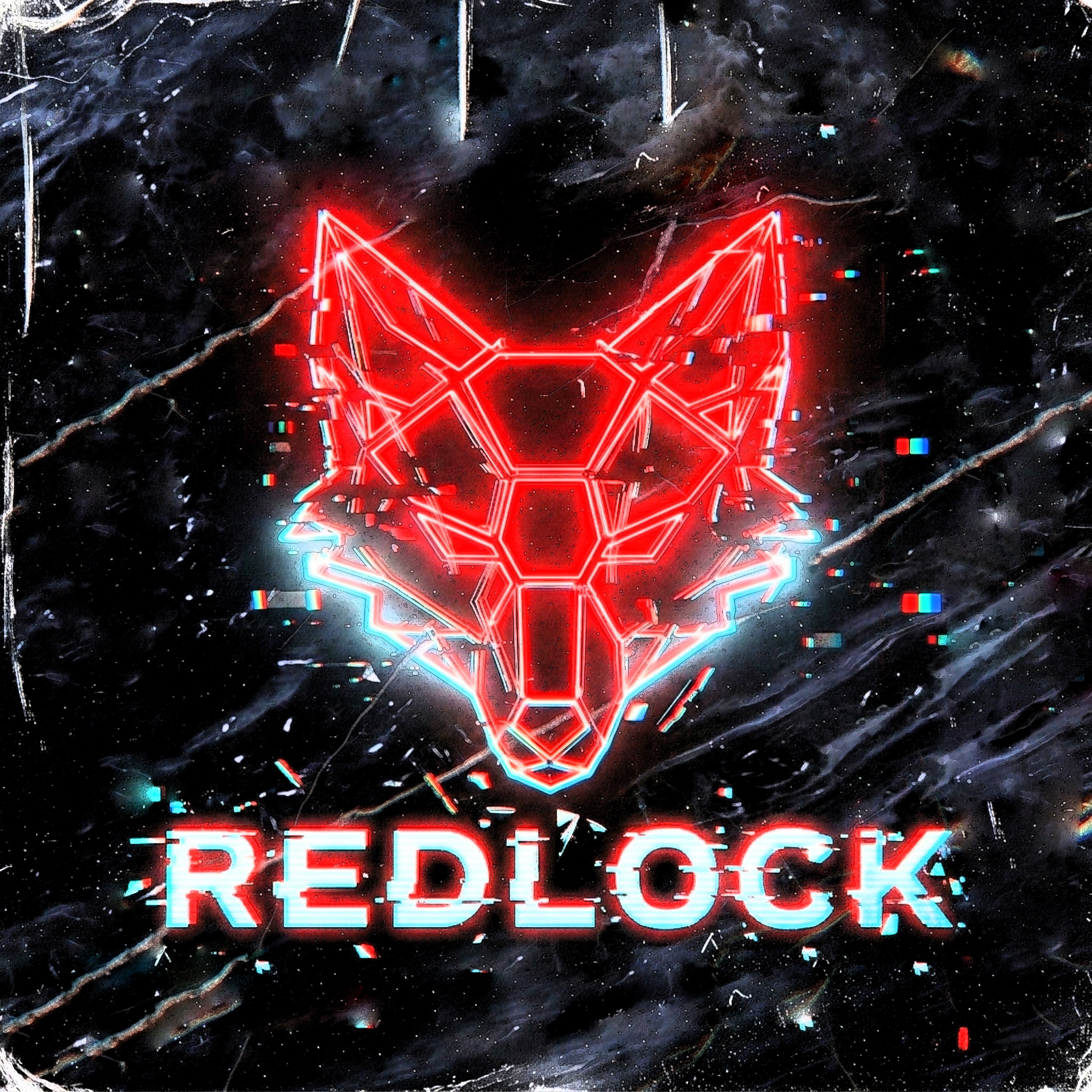 Second mix episode artwork