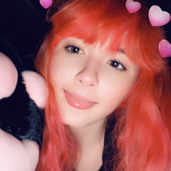 world princess