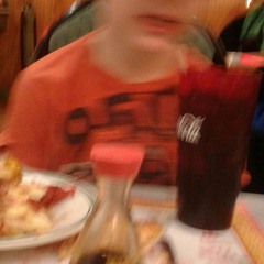 scoobz