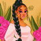 Feriha Merisier