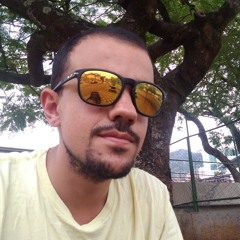 Gabriel Santos