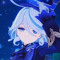 lunar and furnia