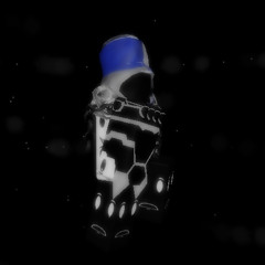 Dark_Frowner
