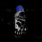 Dark_Frowner