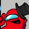 Red Mungus!1!1!1!1!