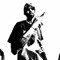 DON DR3