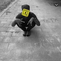 Babyfxcedrewxx