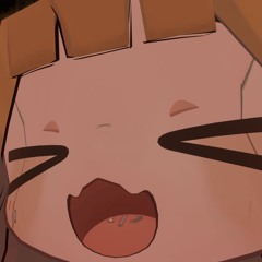 Echo_VRC