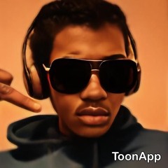 INFINITECRAZYC33W33 THA LOWCC