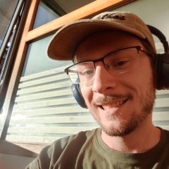 REM-Phases / Wentletrap / Perplexed Awakening