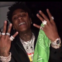 NBA SOSA