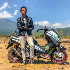 Yan Ardi