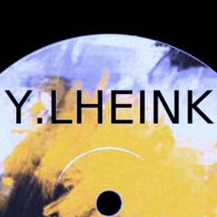 Y.LHEINK
