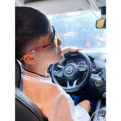 Fox_18_tuoi@
