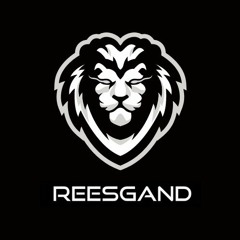 Reesgand