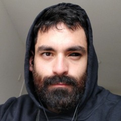 Viniciuz