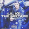 LIL KG