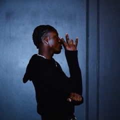 i remember ft.saliuuu