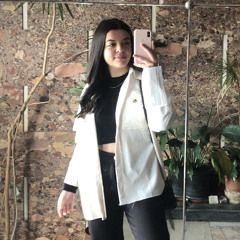matilde