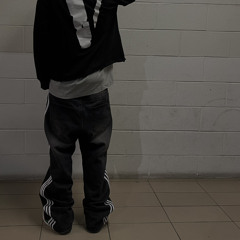 o4ths