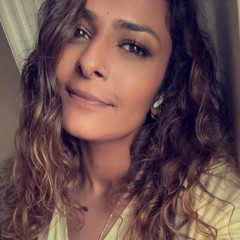 Poonam Sivia