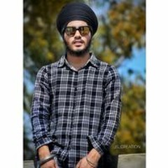 Jagjit Singh