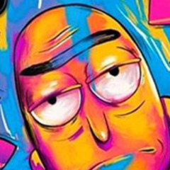 Mitji H