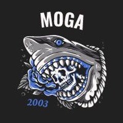 MOGA _ 18-07