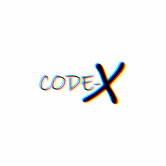 Code-X