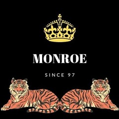 Monroe