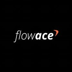 Flowace