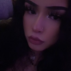 @GBEPERLA