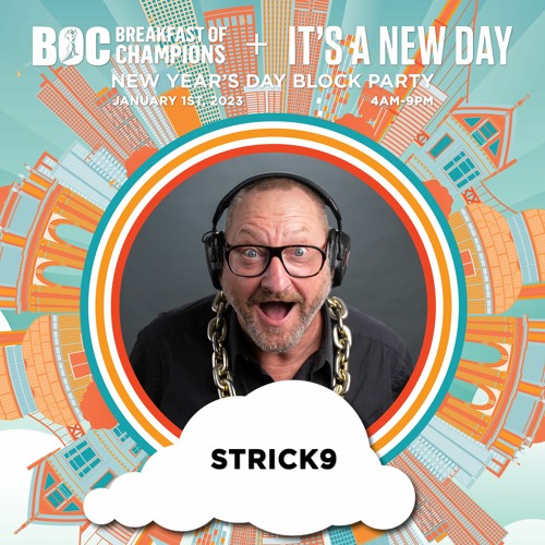 Stream FnF Fall Classic by sTRICK9 | Listen online for free on SoundCloud