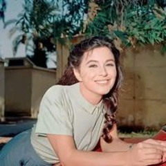 ياسمين ياسر