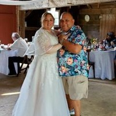 Jennifer Miranda Rojas