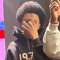 Lil Rdot