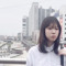 xyn.a__