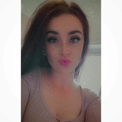 Jade Burge