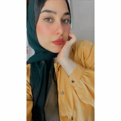 kholoud m Samy