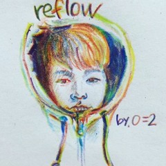 Reflow박주형