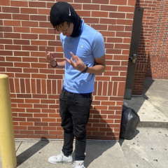 jaegloryy (@jaegloryy)