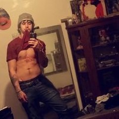 Tyrell Hochstetler