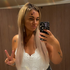 sammibabesx