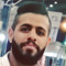 mohamed khamis