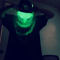 ualien1111