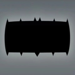 HokageJunk🦇