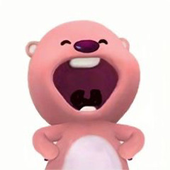 sbjn๎๎๎๎๎๎๎๎๎๎๎๎๎๎๎๎๎๎๎๎๎
