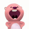 sbjn๎๎๎๎๎๎๎๎๎๎๎๎๎๎๎๎๎๎๎๎๎