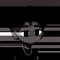 Slynt