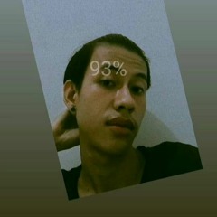 Edoo Saputraa